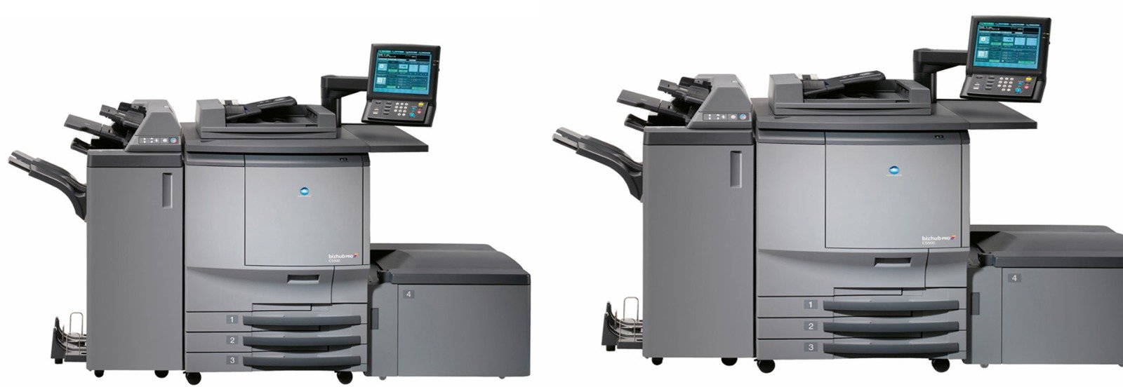 Printing Service